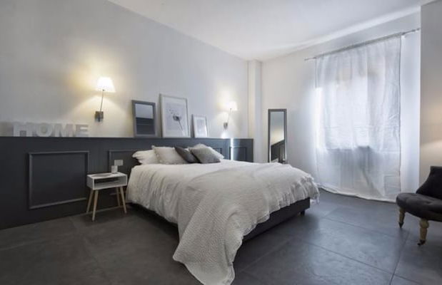 Suite Vogue Visconti - Foto 3