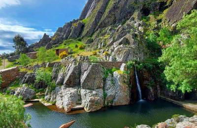 Cantinho D'Avó Maria - Foto 20