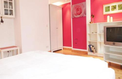 Ferienwohnungen Willems Hus - Foto 6