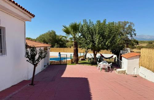 Casa Generoso en Navalcán - Foto 31