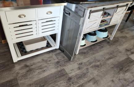 The Cove at Millard West - Foto 16