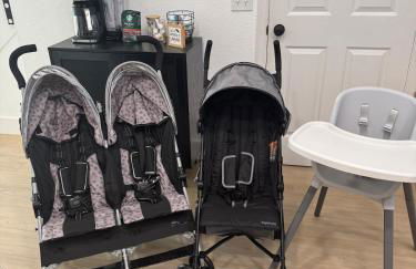 The Roundup Retreat! - Foto 33