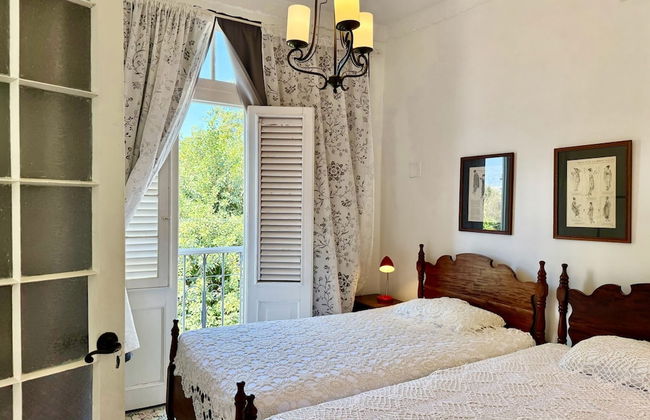 Lola Habana Boutique Hotel - Foto 15