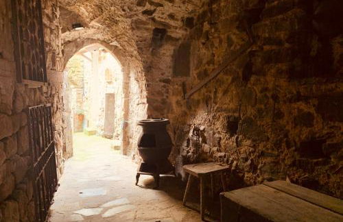 Mountains' View by Holiday World - Foto 17