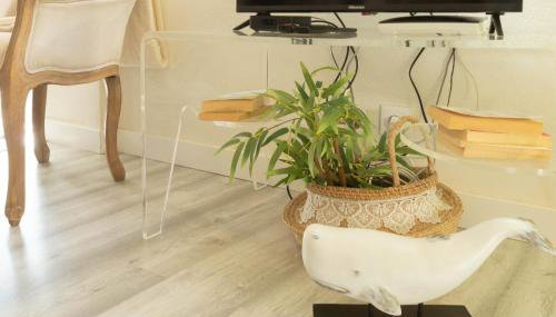 Beachome4u - Foto 5
