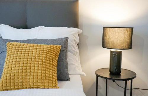 Leon with Private Pool - Foto 22