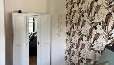 Ferienwohnung, Apartment Schwertherz vom 11 Mai 26 bis zum 28 Juni 26 Mindestbuchung 2 Nächte - Foto 3