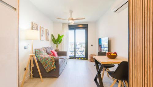 Castle of Light By CanariasGetaway - Foto 5