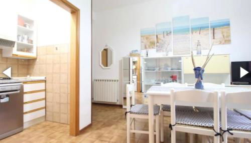 Un tuffo nel blu - Foto 4