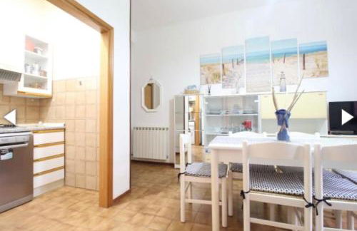 Un tuffo nel blu - Foto 4