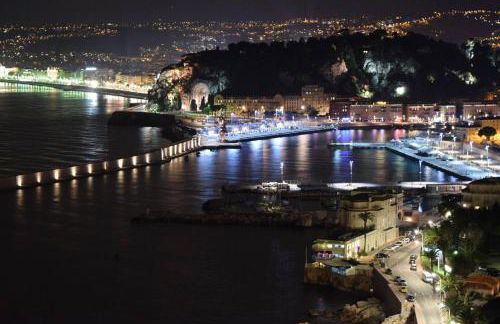 26 nice Vieux Nice - Foto 10