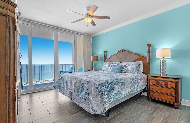 San Carlos Condos - Foto 22