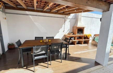 Casa Outeiro - Foto 40