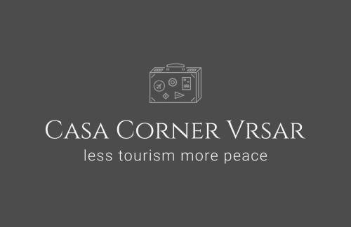 Casa Corner - Foto 33