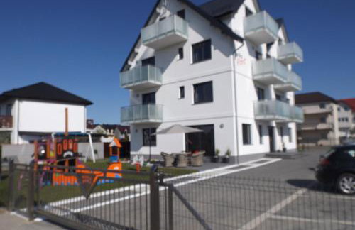 Willa Port - Foto 36