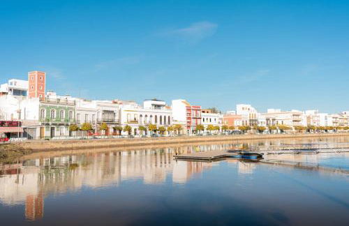 Luz del Guadiana - Foto 21