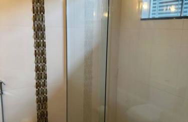 Casa Aconchegante no Centro de Cianorte - Foto 30