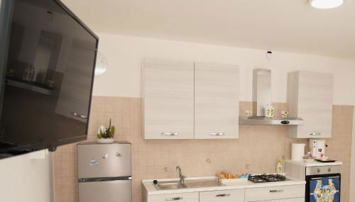 Casa CANNAVACCIUOLO - Foto 3