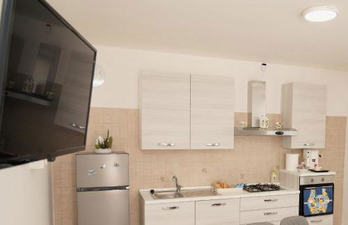 Casa CANNAVACCIUOLO - Foto 3