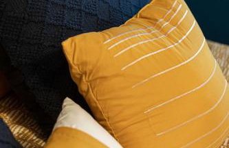 10 Min to the Beach Colorful Home Huge Yard - Foto 23