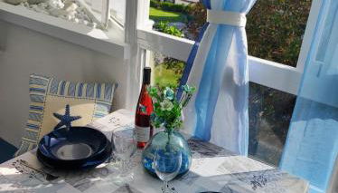 AlgaidaBeach-PaseoLitoral - Photo 5