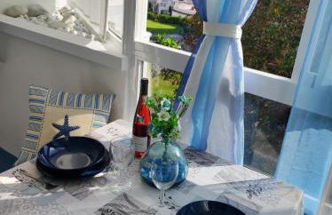 AlgaidaBeach-PaseoLitoral - Photo 5