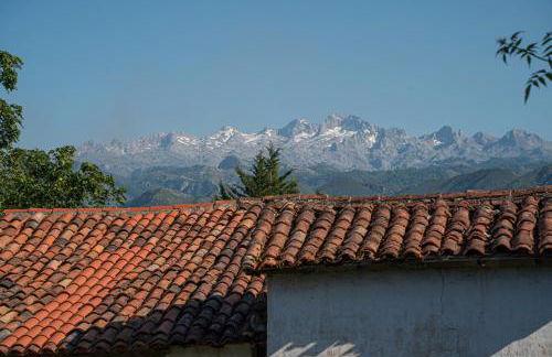 Casa Rural En Picos De Europa - Foto 30