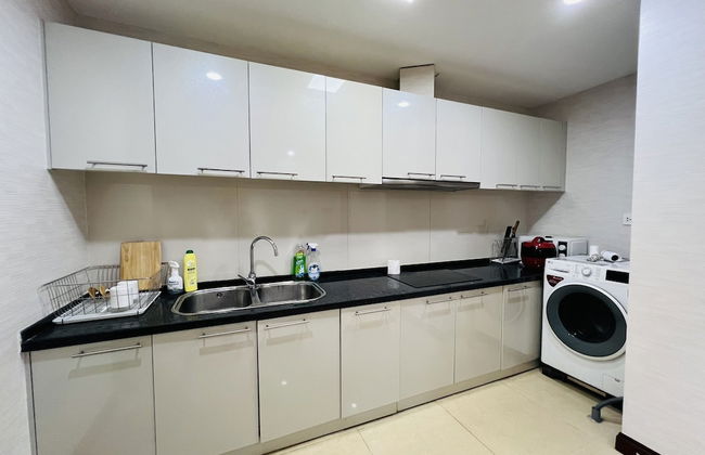 Royal City Vinhomes Nguyen Trai - Foto 45