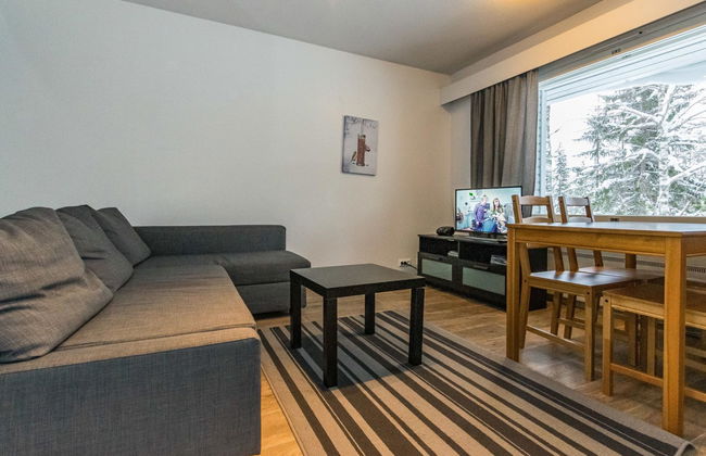 Kotipaljakka a2 - Foto 3