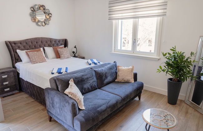 Lustica Bay Vacation Homes - Foto 35