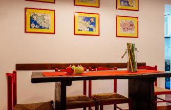 B&B Borgo di Oliveto - Appartamenti con Cucina - Foto 51