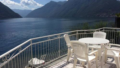 Wonderful apartment on lakeside - Foto 3