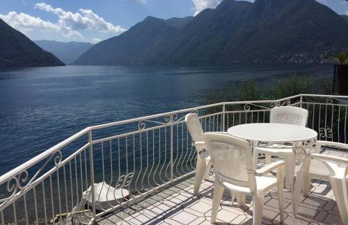 Wonderful apartment on lakeside - Foto 3