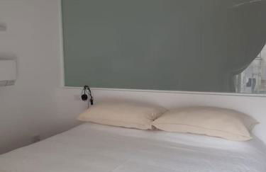 Casa Guido Eco Friendly - Foto 15