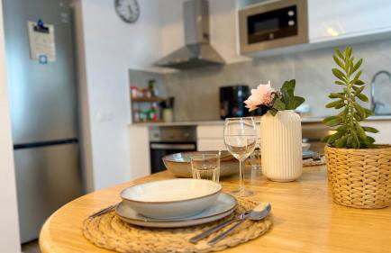 LaCasadelChorro Buenavista del Norte - Foto 11