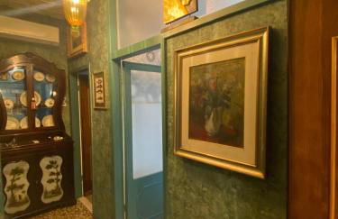 Venetian dream apartment - Foto 17