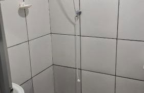 Casa da Marlene - Foto 6