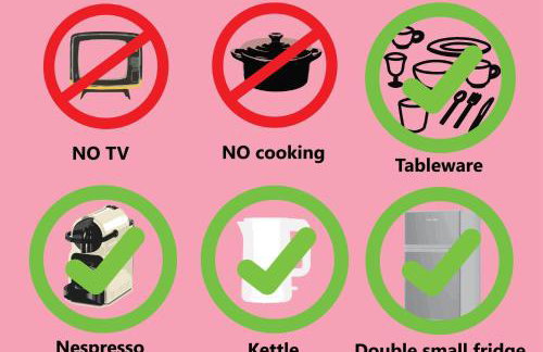 Kastraki Art Houses - Foto 5