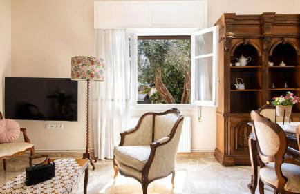 Casa Lamacchia by CorfuEscapes - Foto 6
