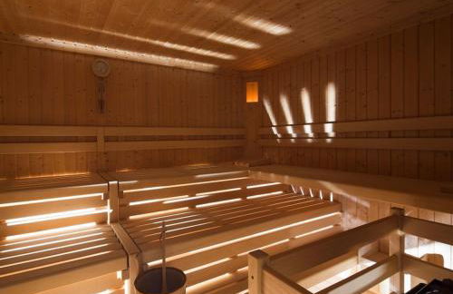 Runcac Apt Pla - Foto 6