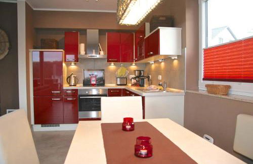 Ferienhaus Foresta - Foto 11