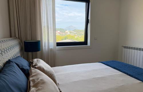 Casa Brasão - Celorico de Basto - Foto 28