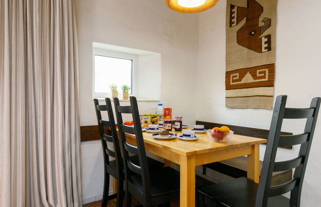 Villaggio Sureggio A1 mit TicinoTicket - Foto 10