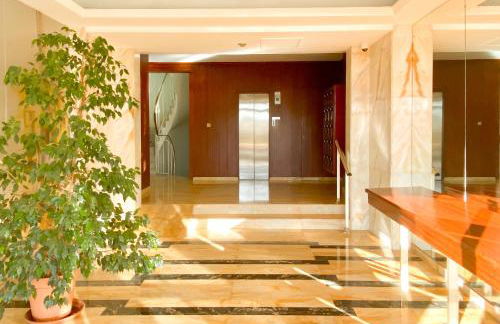 Blvd De La Croisette 82A, Cannes, La Réale - Foto 16