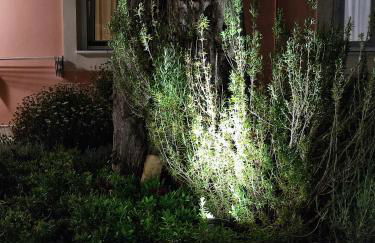 Casa Di Nina - Photo 28