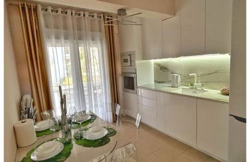 villa MEDITERAN - Photo 21