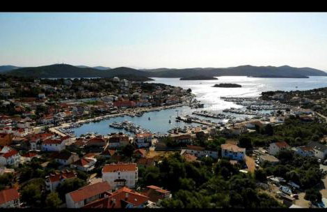 Apartmani AS - Foto 35