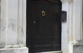 La casetta di Tano - Foto 39