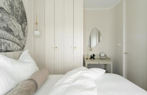 M&K Apartament Perła Sobieszewo - Wyspa Sobieszewska - Photo 20