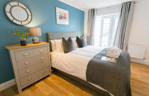 Hen Cymyran - Foto 53